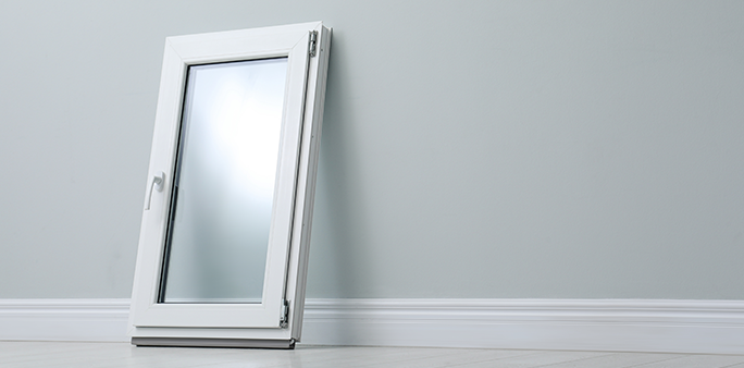 Classic Elegance, Modern Craftsmanship Image – Sky Glass London