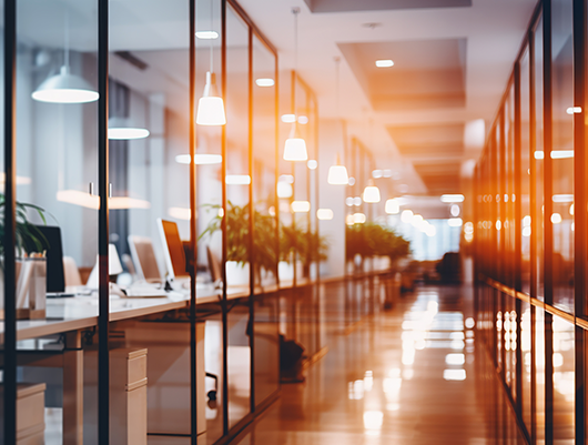 Pricing for Sky Glass London’s Box Extensions Image – Sky Glass London