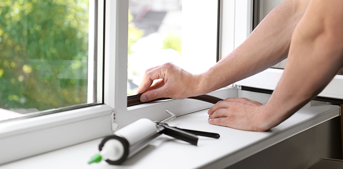 Expert Craftsmanship Image – Sky Glass London