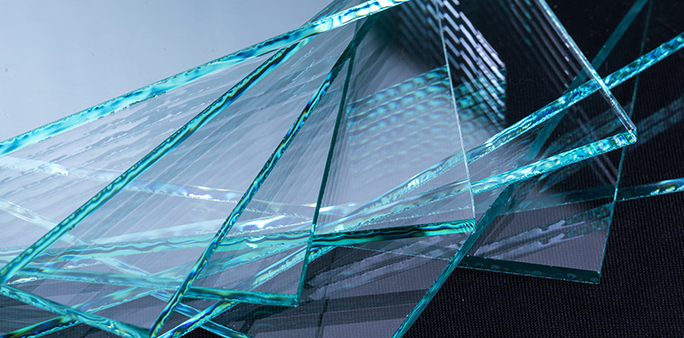 Bespoke Toughened Glass Price London