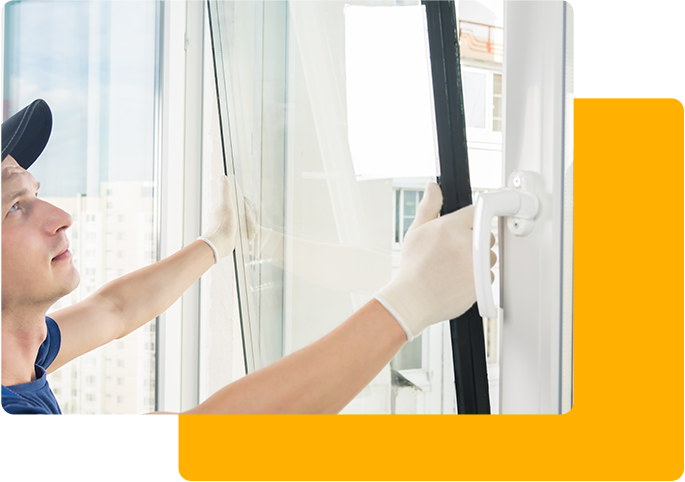 Sash Window Repair London Cost