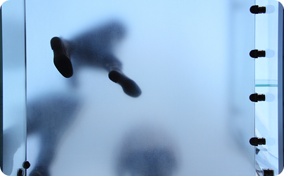 Single Glass Glazing Service London - Sky Glass London