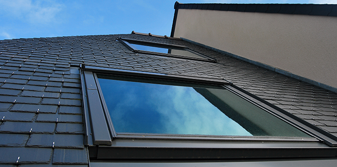 Tailored Designs Image – Sky Glass London