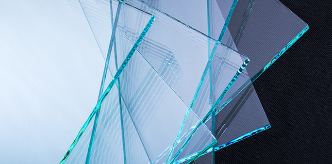 Supplier Toughened Glass London